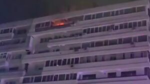 Anchete în desfășurare după incidentul cu dronă din Galați
