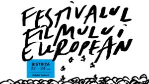 Festivalul Filmului European