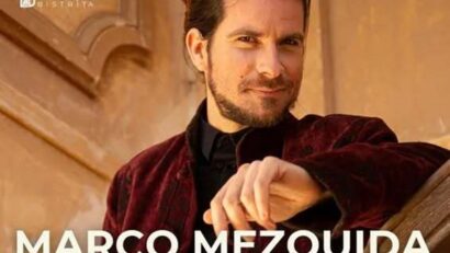 Regal de jazz iberic în premieră
