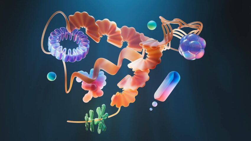 O testare a microbiomului ar putea dezvălui cine se poate îmbolnăvi de Parkinson