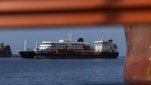 Operațiunea de evacuare de pe Hondius continuă în Tenerife