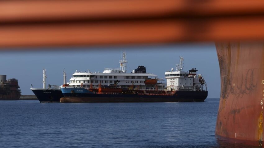 Operațiunea de evacuare de pe Hondius continuă în Tenerife