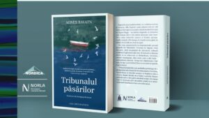 Ce mai citim: recomandarea traducătorului
