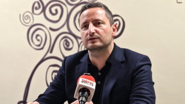 Nicu Ștefănuță: sănătatea mintală trebuie tratată ca o prioritate