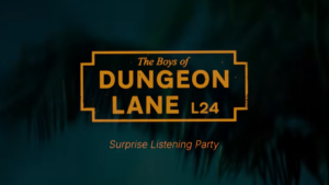 Paul McCartney revine la rădăcini în „The Boys of Dungeon Lane” | VIDEO