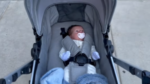 Fenomenul „reborn”: păpușile hiperrealiste care combat singurătatea