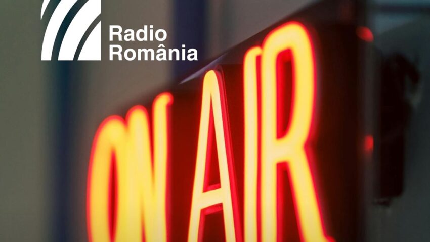 Radio România rămâne lider de audiență!