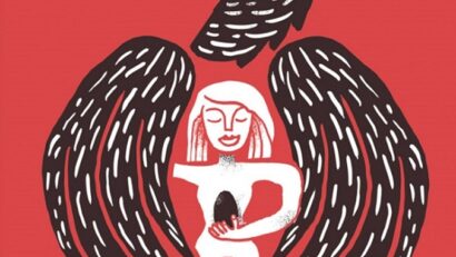 Ce mai citim: Recomandarea bibliotecarului