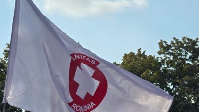 Sanitas cere exceptarea sănătății de la reducerile de personal