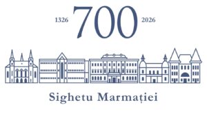 700 de ani de atestare documentară a municipiului Sighetu Marmației