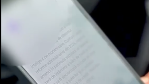 A apărut o nouă modalitate de înșelăciune online