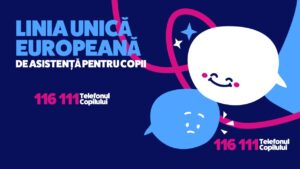 Peste 10.500 de sesizări pentru copii dispăruți, într-un singur an