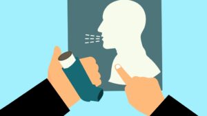 Cum gestionăm corect problemele respiratorii acasă