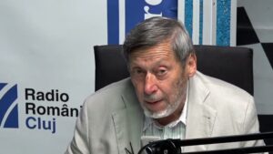 Poetul Adrian Popescu – 79!