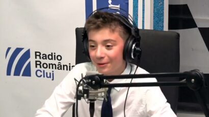Brickasso, Micul Prinț al lego-ului