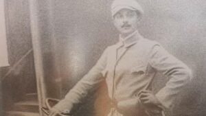 O poveste neștiută de Ziua Mondială a Bicicletei