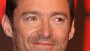 O nouă aventură pentru Hugh Jackman