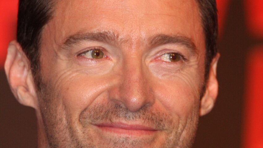 O nouă aventură pentru Hugh Jackman