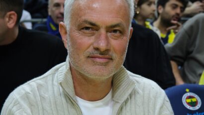 Mourinho, posibilă revenire la Real Madrid
