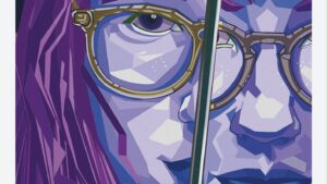 Second Skin – Un performance despre corp