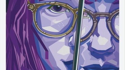 Second Skin – Un performance despre corp