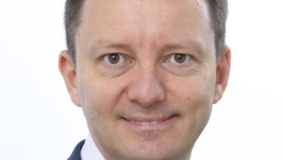 Siegfried Mureșan, propus premier