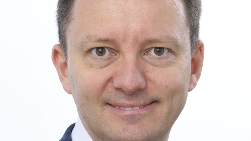 Siegfried Mureșan, propus premier