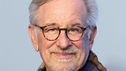 Noul film al lui Steven Spielberg ”a dat lovitura” la box-office-ul american