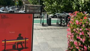 Miercuri la TIFF. Câteva din recomandările zilei
