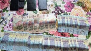 Au folosit 11 copii pentru cerșetorie în orașe din vestul țării