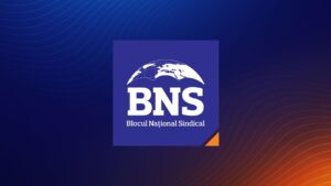 BNS cere retragerea legii salarizării