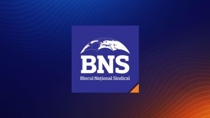 BNS cere retragerea legii salarizării