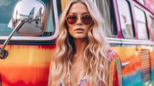 Vara 2026, sub semnul boho chic