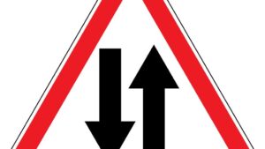 Se deschide traficul în AMBELE SENSURI pe strada Dragalina!