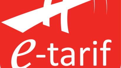 Aplicația e-Tarifare, oprită temporar pentru mentenanță