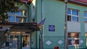 Cereri record la grădinițele de vară