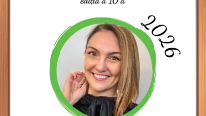 A fost desemnată „Învățătoarea Anului 2026”