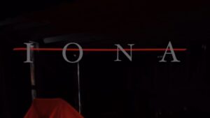 „Iona”, reinterpretat prin dans și muzică live la Cluj | AUDIO