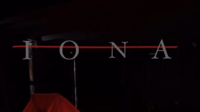 „Iona”, reinterpretat prin dans și muzică live la Cluj | AUDIO
