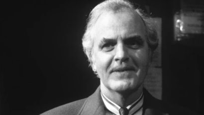 Tragedie la Hollywood: James Handy, înjunghiat mortal
