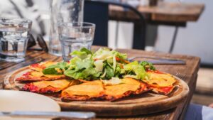 Parlamentul European a decis noi reguli pentru produsele vegane