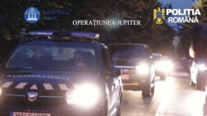 Descinderi într-un dosar de contrabandă și braconaj | VIDEO