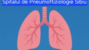Cum ne protejăm sănătatea pulmonară în perioadele de caniculă