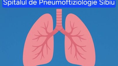 Cum ne protejăm sănătatea pulmonară în perioadele de caniculă