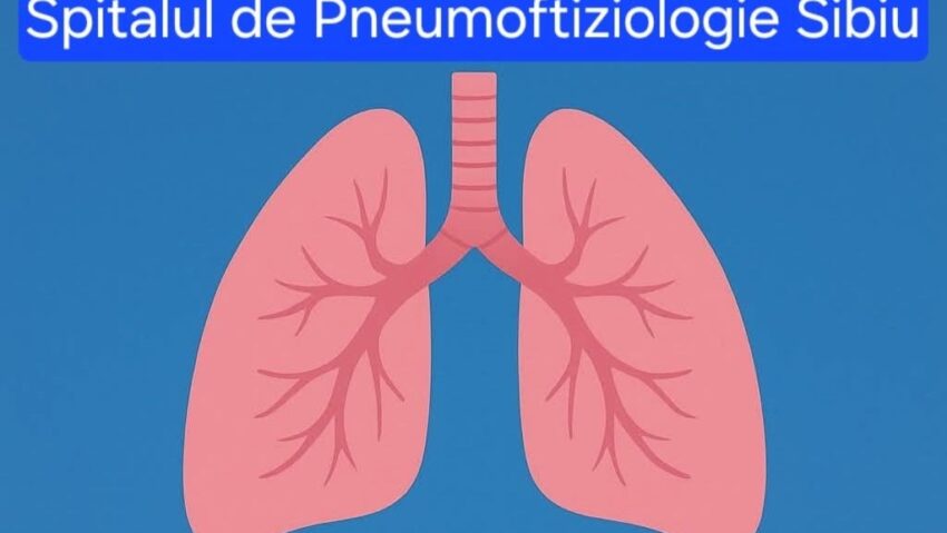 Cum ne protejăm sănătatea pulmonară în perioadele de caniculă