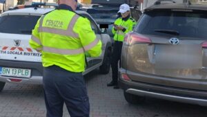 Liniștea costă: sancțiuni mai dure pentru scandalagii