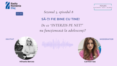 De ce ”INTERZIS PE NET!” nu funcționează?