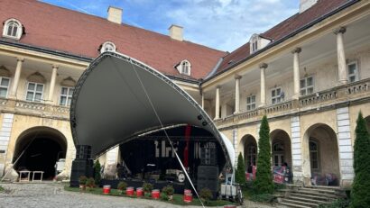 Marți la TIFF. Câteva dintre recomandările zilei