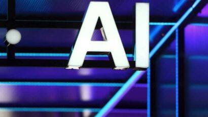 Din 2 august se aplică regulamentul european privind inteligența artificială (AI)