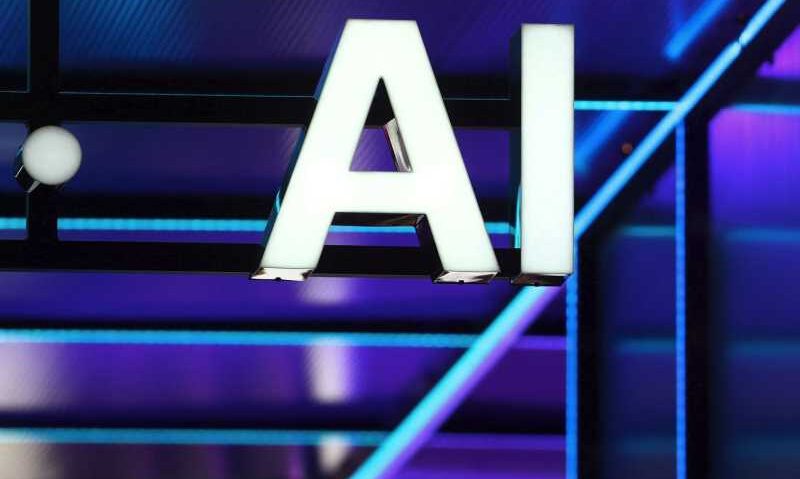 Din 2 august se aplică regulamentul european privind inteligența artificială (AI)